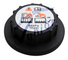 Tapa De Tanque Refrigerante Navistar EX8393-ERC8393=2039390=4C4Z8100A=902-5101 Dorman